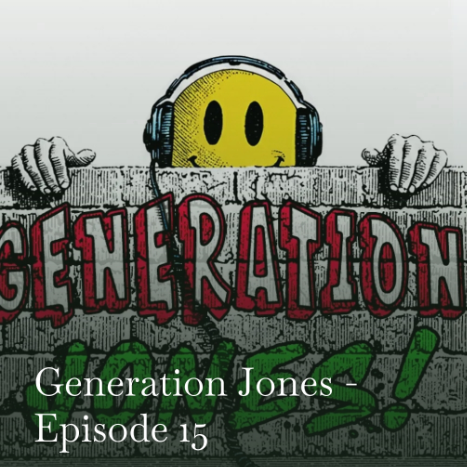 https://kelleygarcia.substack.com/p/generation-jones-episode-15
